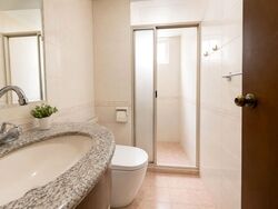 Castle Green (D26), Condominium #602825571